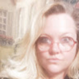 Meet your Posher, Stefanie